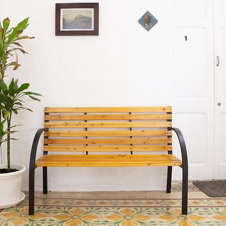 Valletta Waterfront 2 Beds Flat By Arcobnb 일 푸리아나 외부 사진