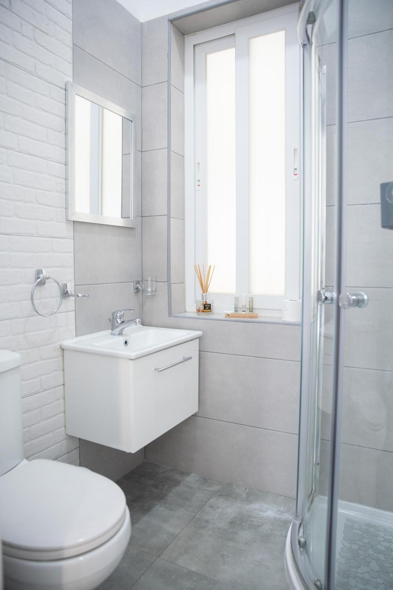 Valletta Waterfront 2 Beds Flat By Arcobnb 일 푸리아나 외부 사진