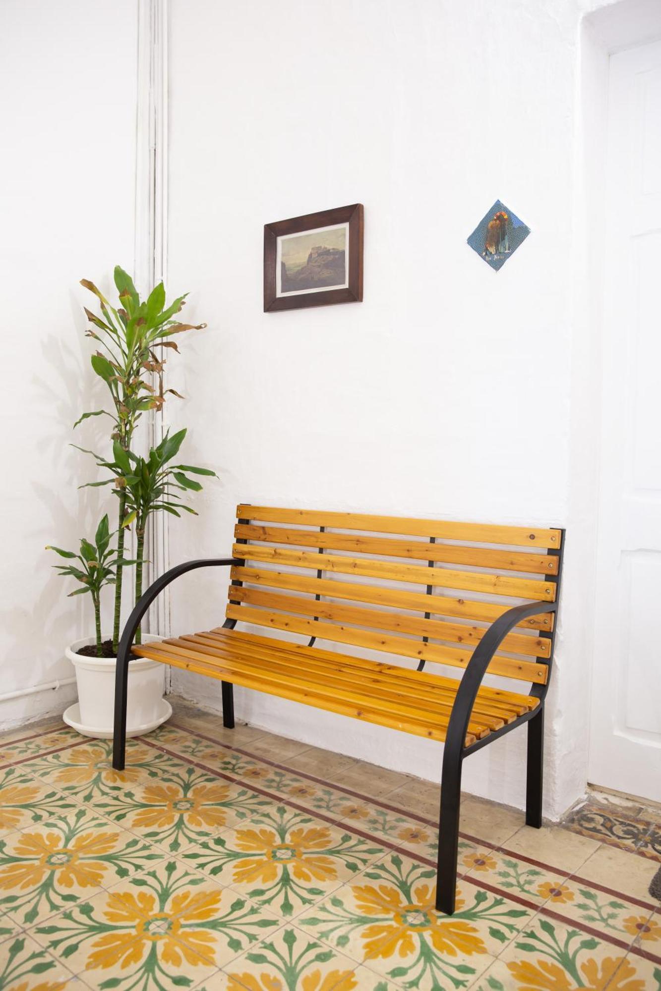 Valletta Waterfront 2 Beds Flat By Arcobnb 일 푸리아나 외부 사진