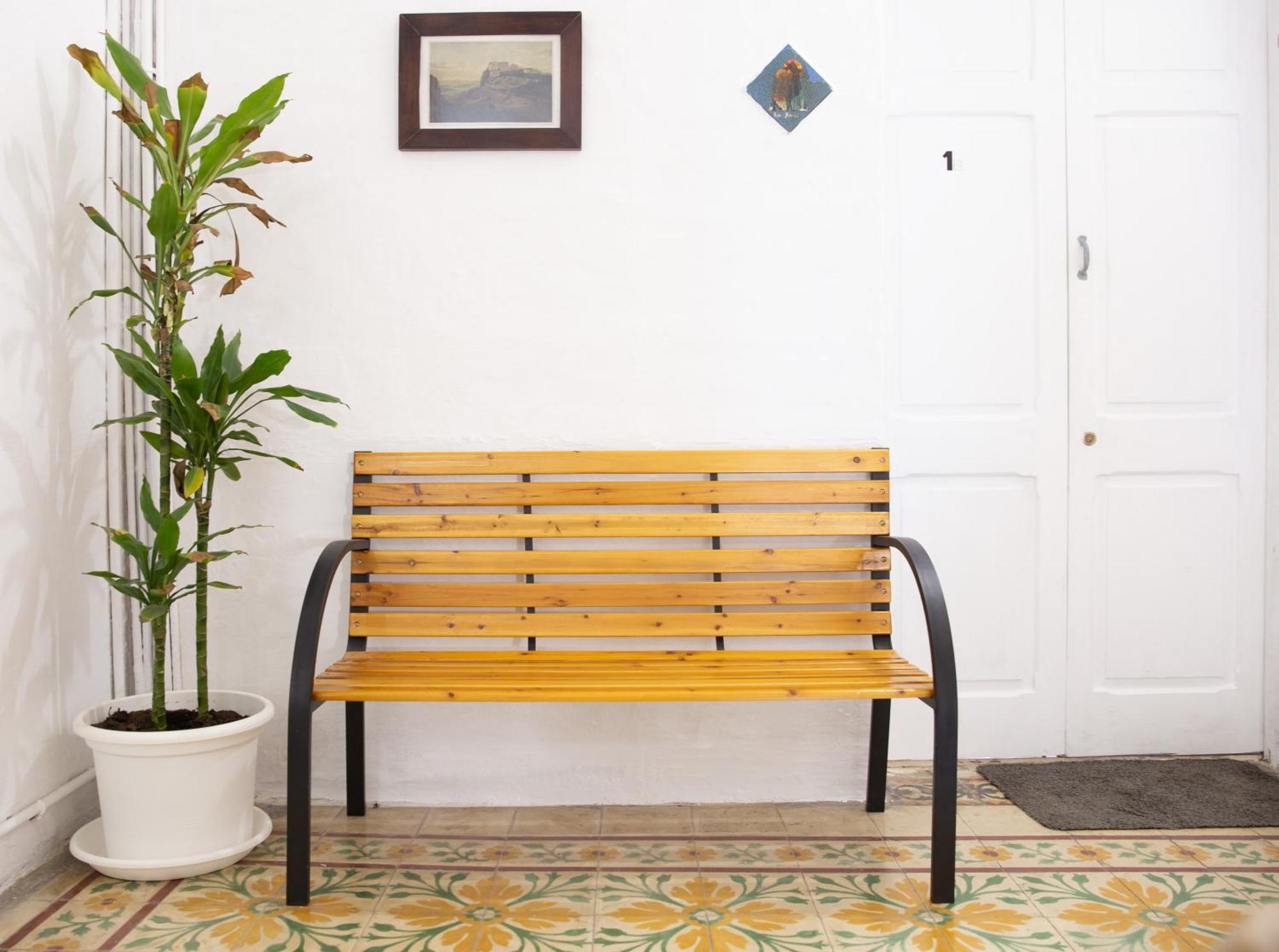 Valletta Waterfront 2 Beds Flat By Arcobnb 일 푸리아나 외부 사진