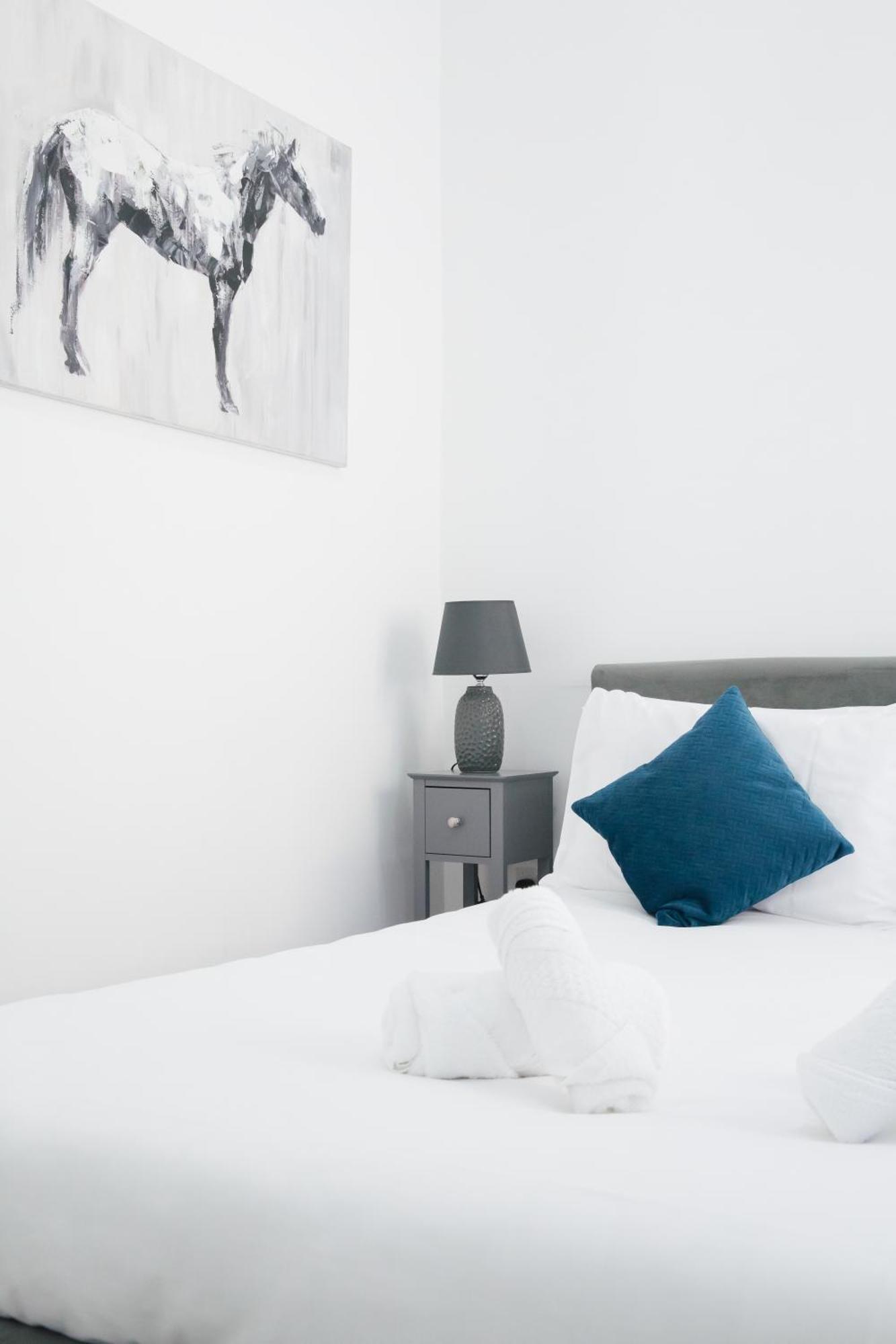 Valletta Waterfront 2 Beds Flat By Arcobnb 일 푸리아나 외부 사진