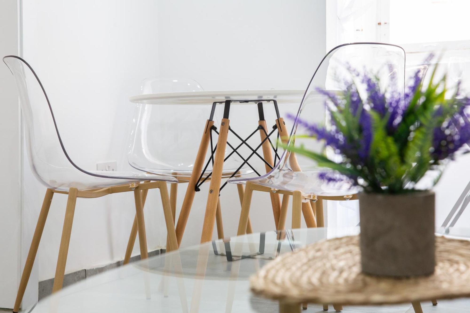 Valletta Waterfront 2 Beds Flat By Arcobnb 일 푸리아나 외부 사진